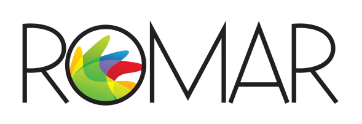 Romar